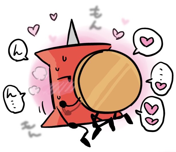 二次創作 (@0831_julcy) / X