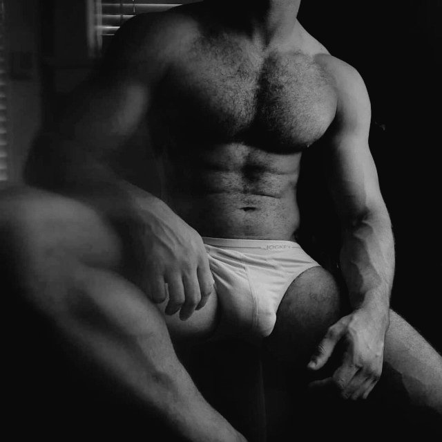 Agentnicc's tweet image. ᅟ
ᅟ

ᅟ
ᅟᅟ
ᅟ

ᅟ
ᅟ