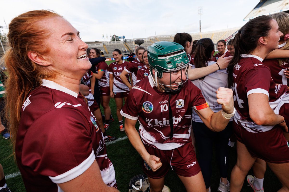 Declan Varley tweet media