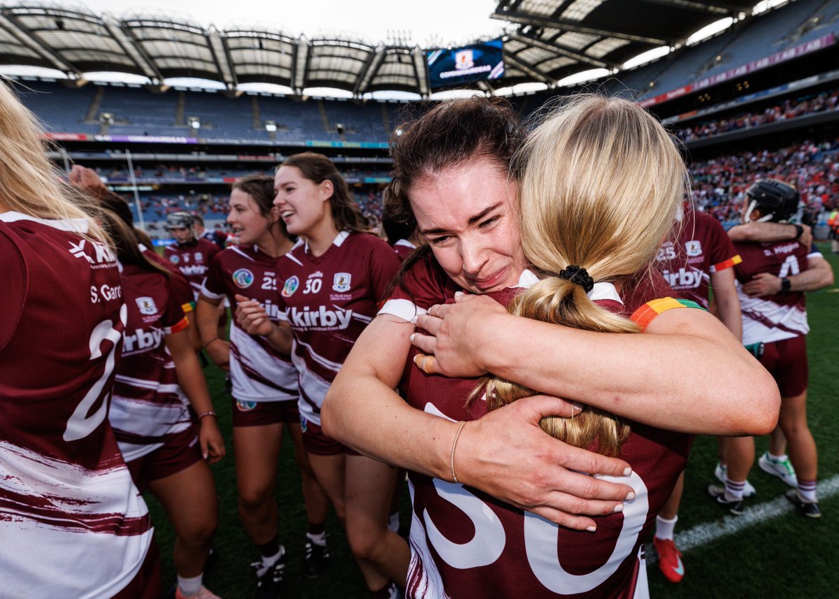 Declan Varley tweet media