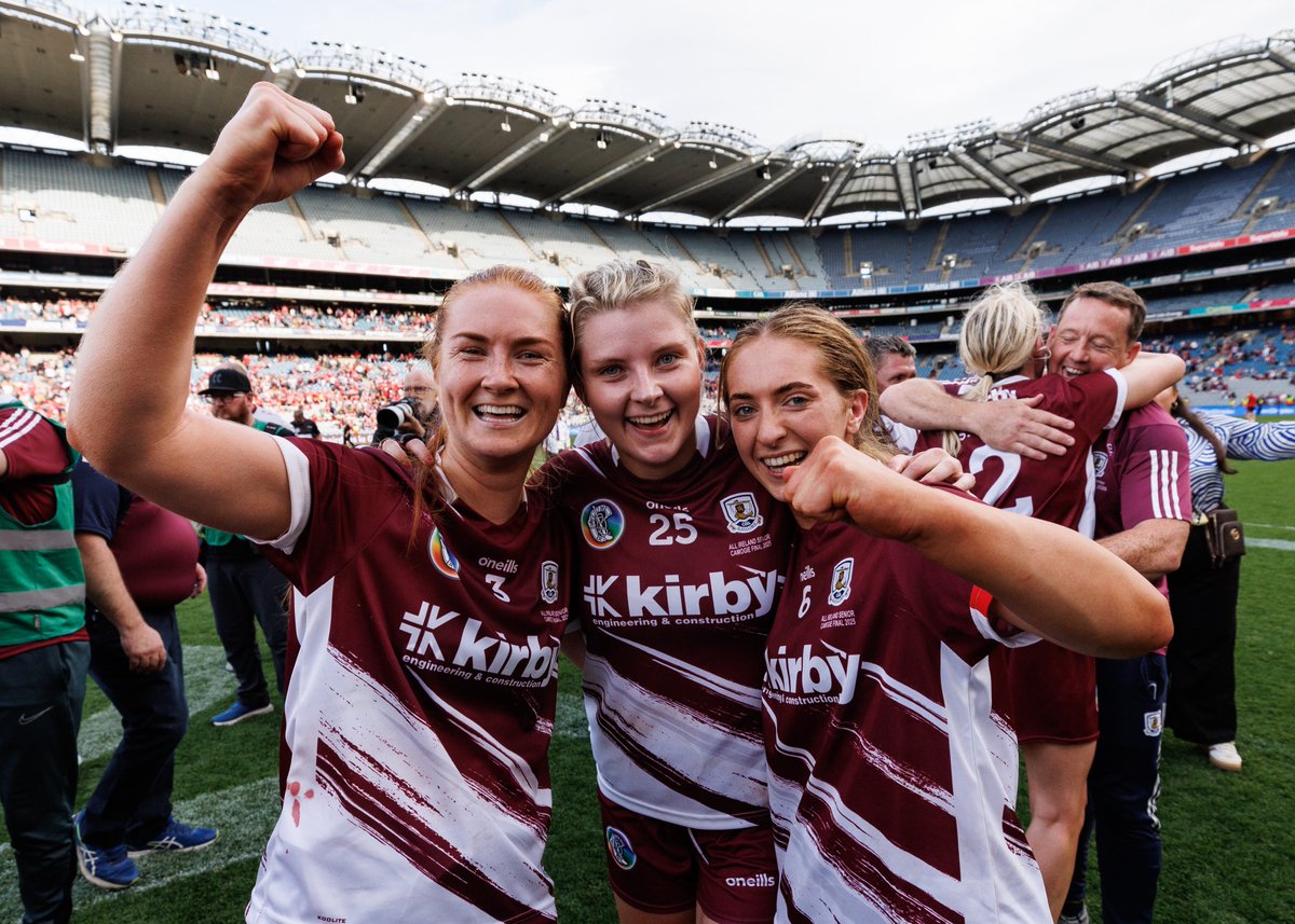 Declan Varley tweet media