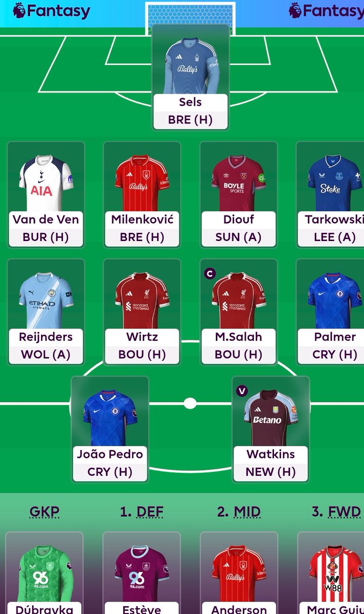 Get247Sports News tweet media