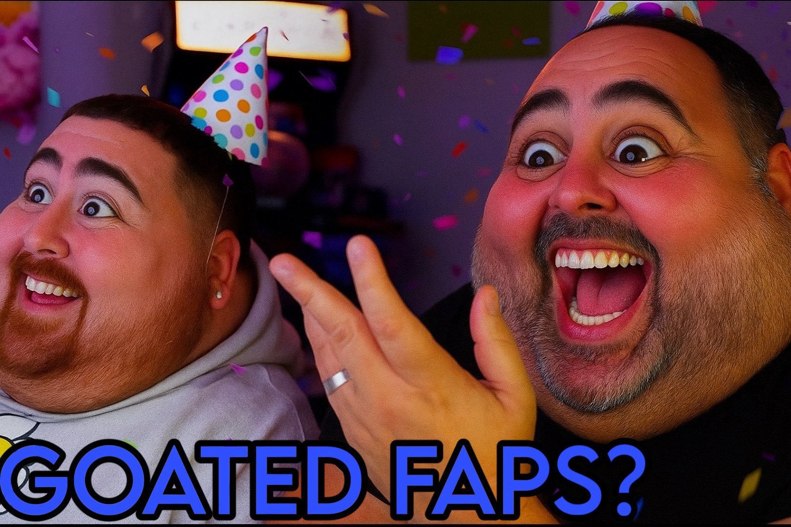 ⚫️✨ Blizzard  Noli  Vex ✨⚫️ on X: AI generated skibidi toilet porn  t.coBteXwv2jVh  X