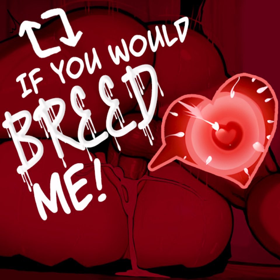 Would you??