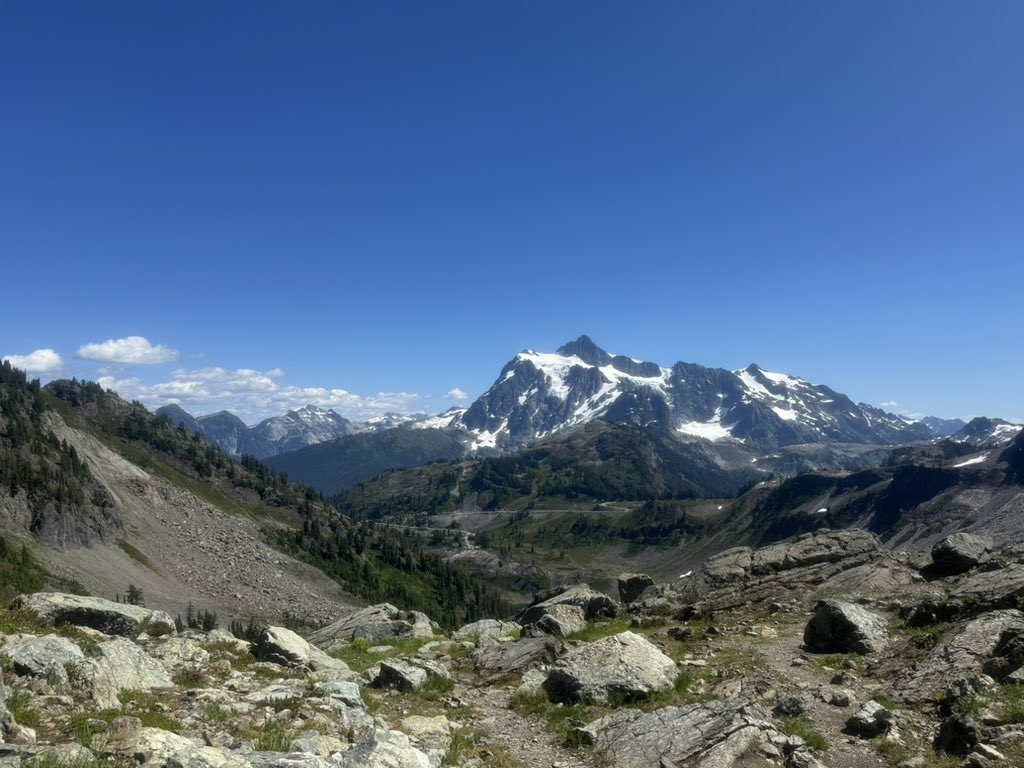 ChrisCCH tweet media