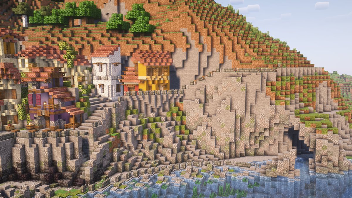 Done playing Battlefield beta now, back to Minecraft

#Minecraft