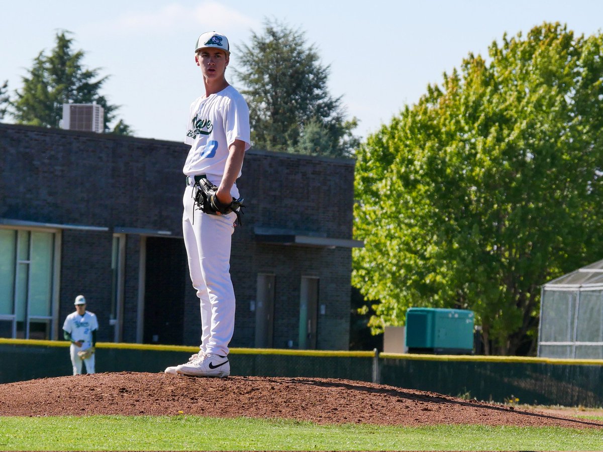 Chad Greaby tweet media