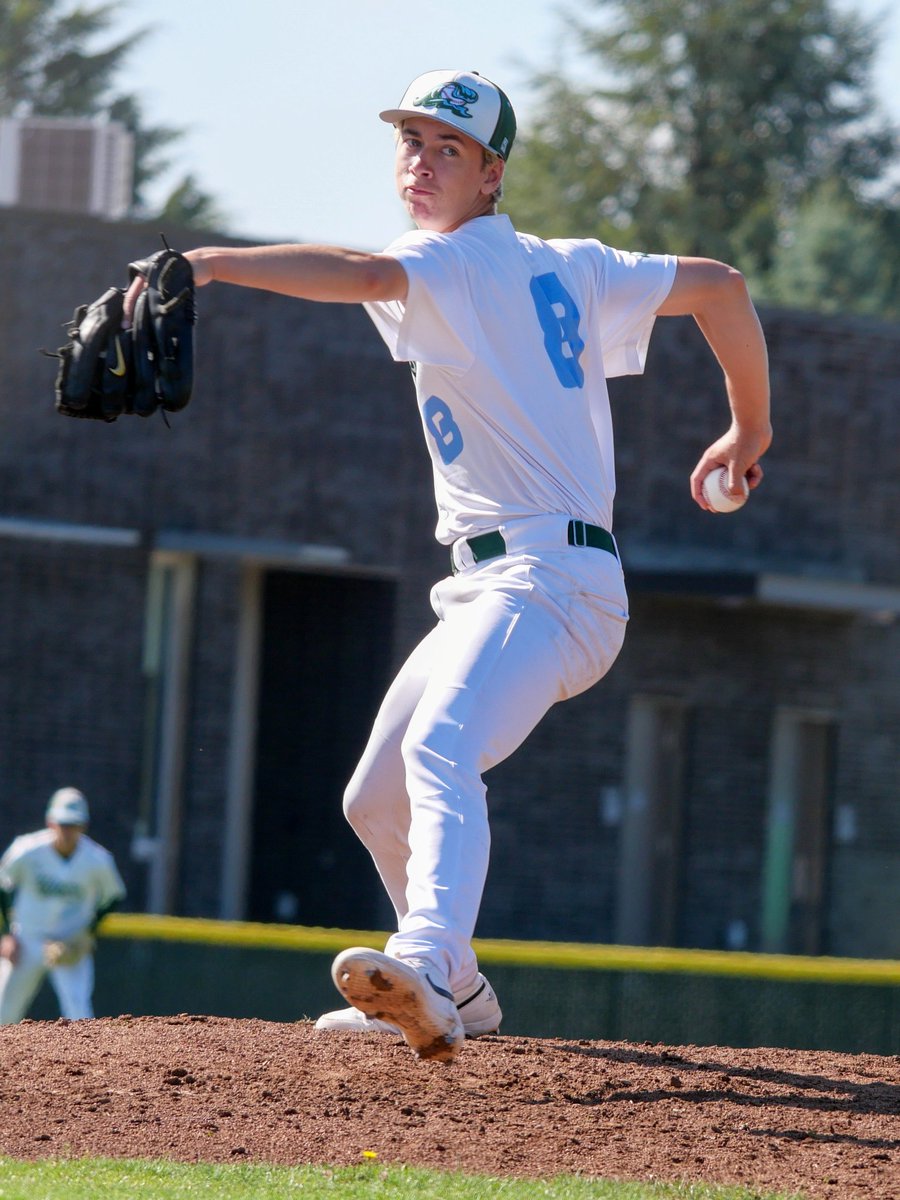 Chad Greaby tweet media