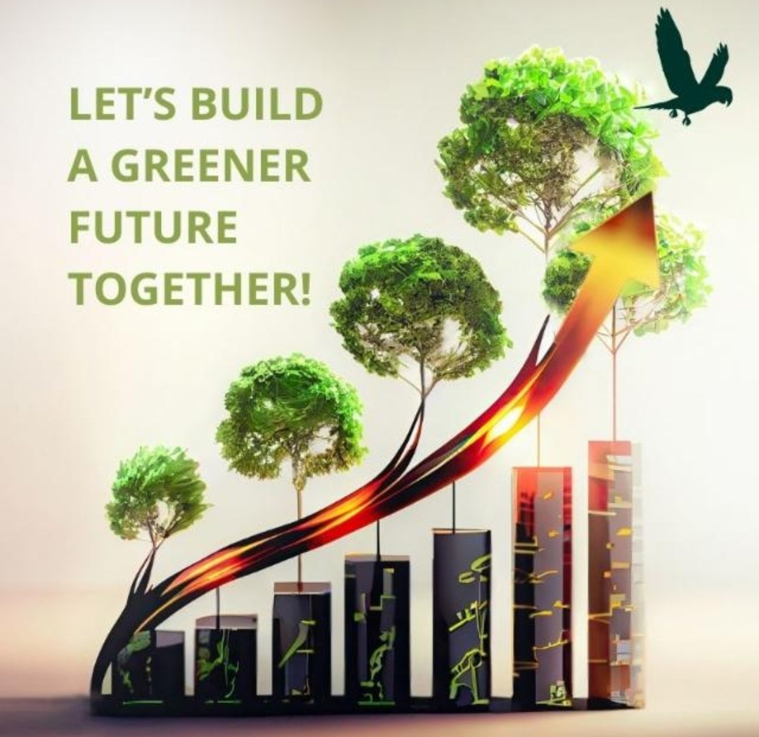 MorganVivi63307's tweet image. فرصت سرمایه‌گذاری.... به من بپیوندید، کمتر با هم آینده‌ای بهتر بسازیم و با هم کسب و کارمان را رشد دهیم