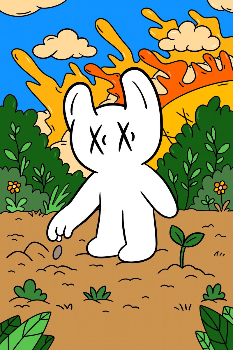 Menji’s World (@menjisworld) on Twitter photo 