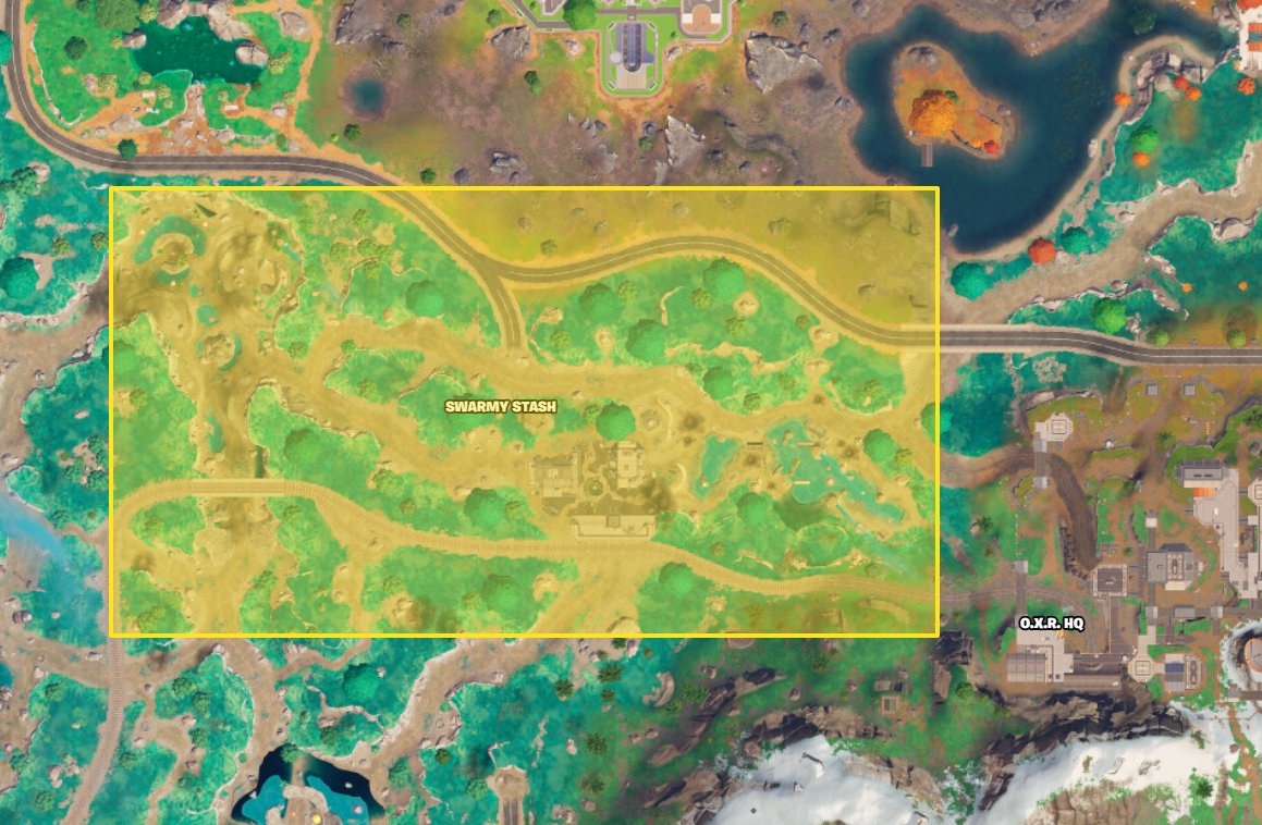 Landing in Swarmy for next events with <a href="/MxrlonEdit/">Mxrlon</a> <a href="/MainzAIM7/">Maynz 7</a> 👿 #NgsWIN 🖤🖤🖤🖤🖤