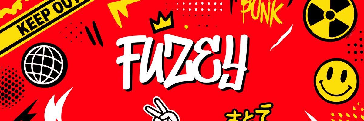 Reply with your name if you want one ✏️