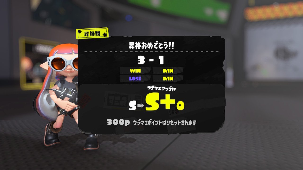 いとまる🧵 on X: 