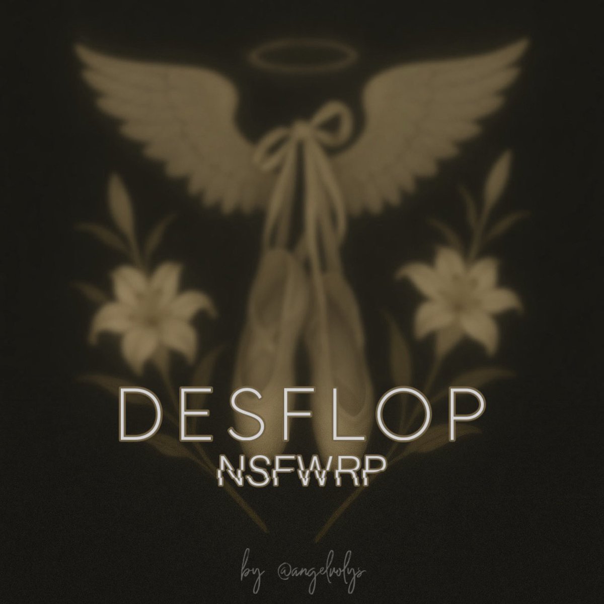 angelvolys's tweet image. ͏ ͏ ͏͏ ͏ ͏ ͏ ͏ ͏

 ͏ ͏ ͏ ͏ ͏ ͏ ͏͏ ͏ ͏ ͏ ͏ ͏ ͏ ͏ ͏ ͏ ͏  ͏ ͏ ͏ ͏ ͏ ͏ ͏ ͏͏𝗗𝗘𝗦𝗙𝗟𝗢𝗣 𝗡𝗦𝗙𝗪𝗥𝗣 🪽

‣ ︎Espaço para interação, apoio e engajamento entre membros ativos.

‣ Se quiser fazer parte, basta curtir, dar RT e colocar um emoji nos comentários.

 ͏ ͏͏ ͏ ͏ ͏