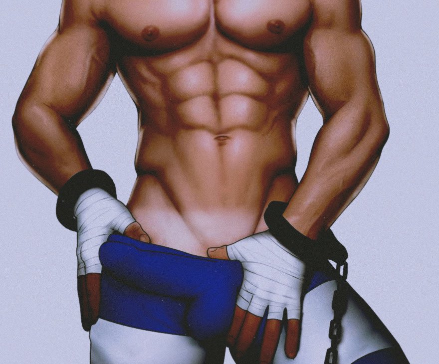 “Oh yeah it’s Sunday.”