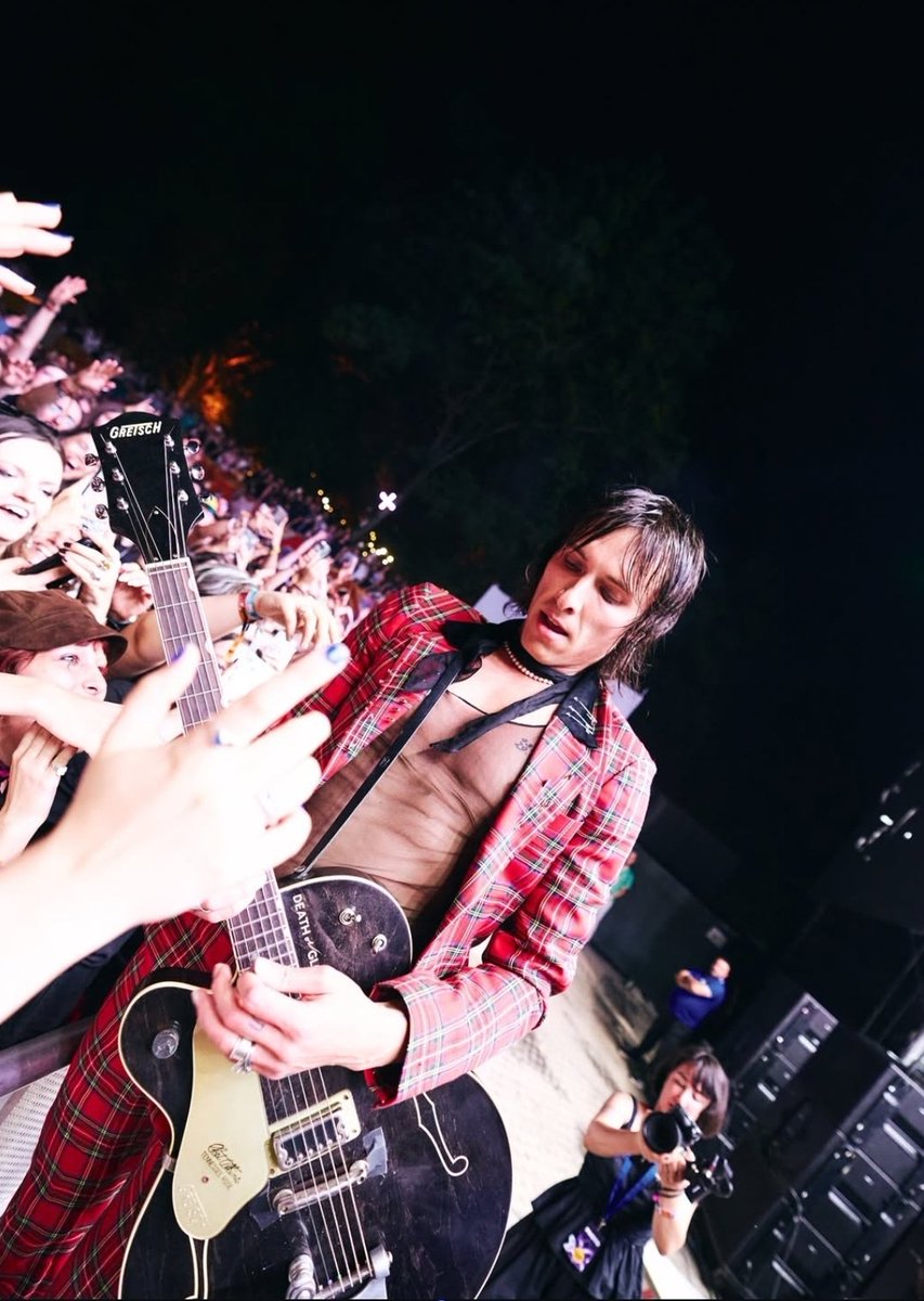 ArchivePalaye's tweet photo. https://t.co/GbHVSdk22W