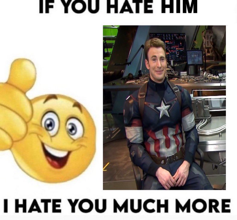 nick ☆ (@captbowie) on Twitter photo 