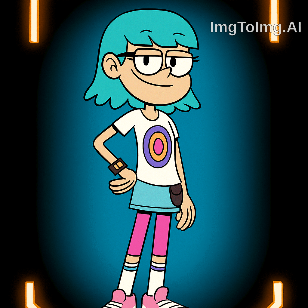 ChloeMedin54963's tweet photo. Here's Charlie And Carla (Ghostforce) In The Loud House Artstyle
#ghostforce #theloudhouse https://t.co/0Rhwq6ETj6