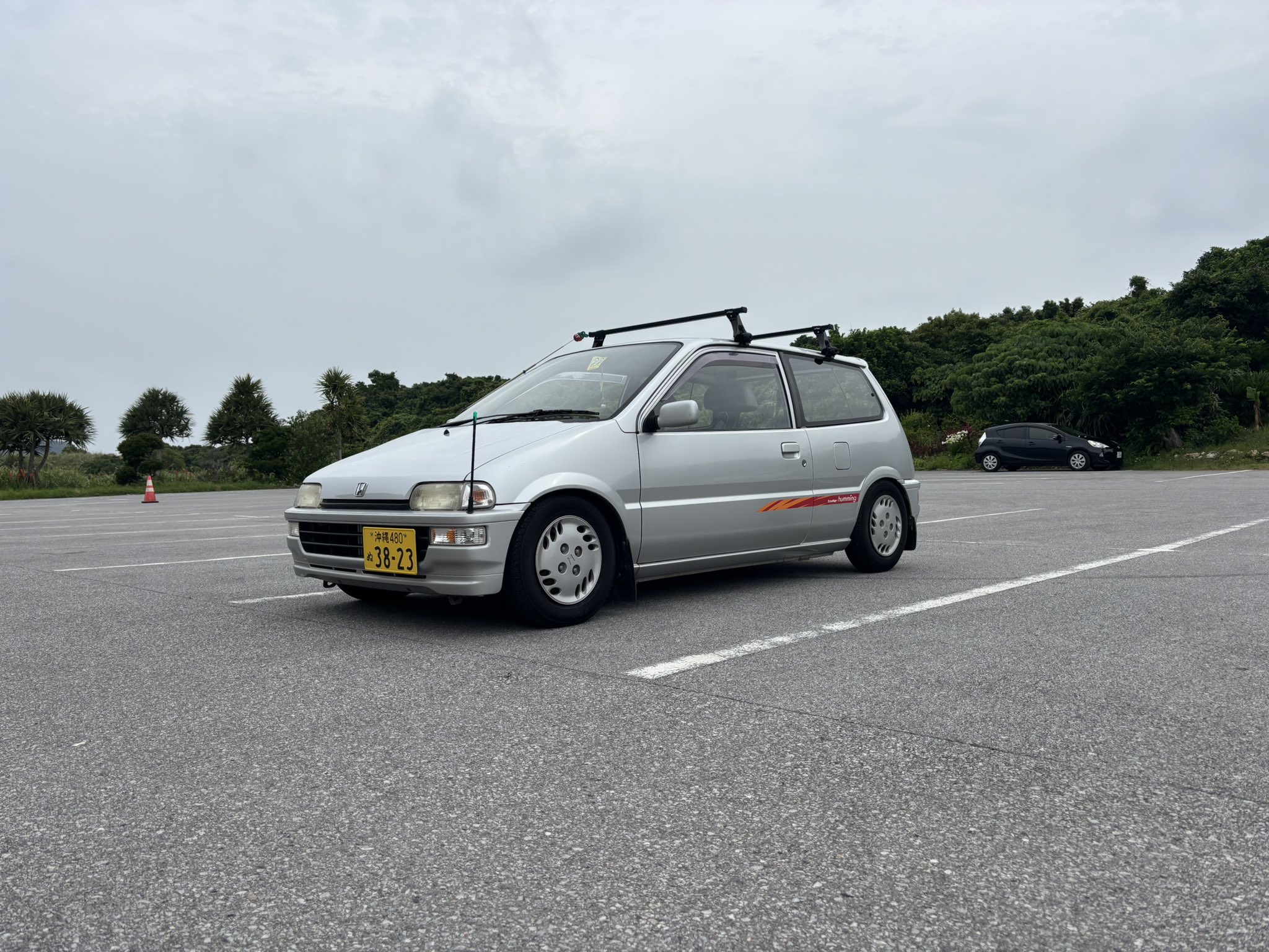 値下げ交渉お待ちしてます！ TAKEXワイヤレス徘徊お知らせマットセンサー お待ちくんHS-W(T