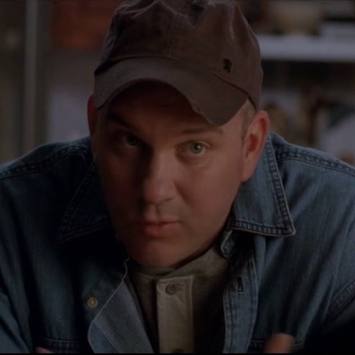 sboficial's tweet photo. TOP MELHORES PAIS DA FICÇÃO

12. Burt Hummel (Glee) https://t.co/nq7NU3X6ys