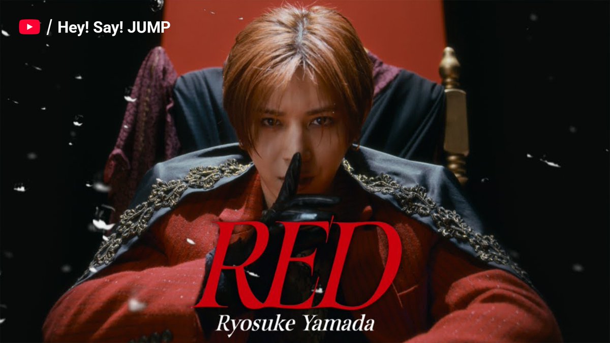 【美品】山下智久　オリスタ　4冊 エロ(山下智久SHOP限定盤) 新品CD | ブックオフ公式オンラインストア