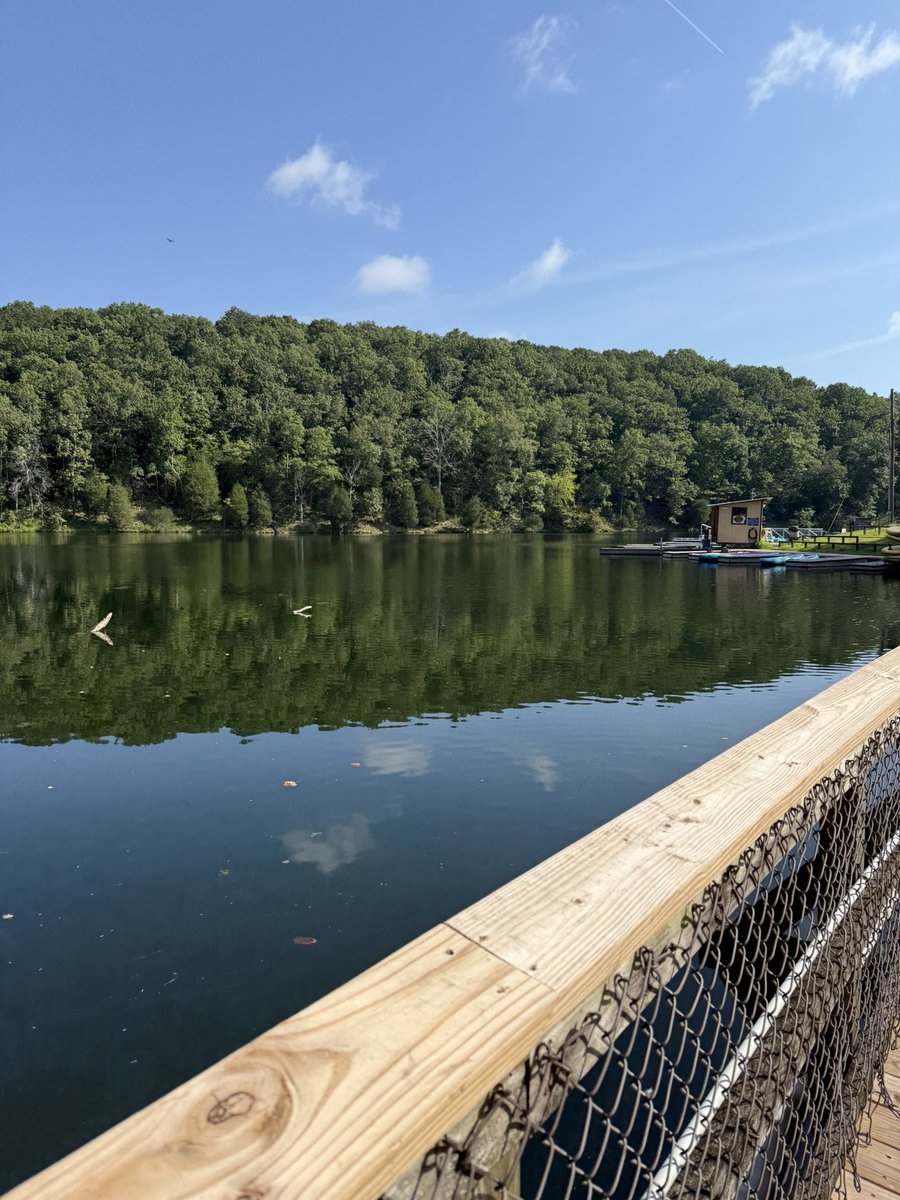 luke_strominger's tweet photo. A few shots from Montgomery Bell State Park, TN at the #ACCSummit.
@ACC_National https://t.co/GY1PeKj7Bq