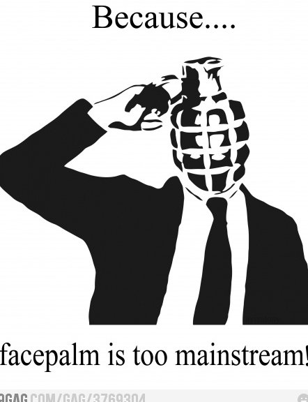 ClaudelGFX's tweet image. [Satyrion]
Wrong, those aren&apos;t Hackers -- just 🎩 Moral Prostitutes. 🫣
#DefCon #FedCon