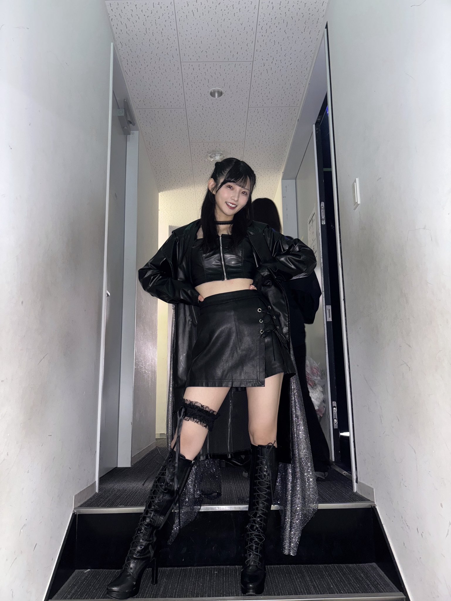 尾崎 世里花 on X: 