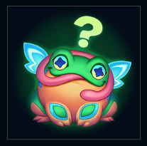 hey guys can you make a frog icon? valorant already knows this, everyone loves frogs <a href="/drewlevin/">Drew Levin</a>