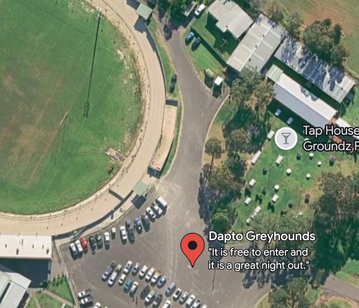 Allkai's tweet image. 