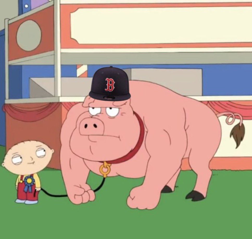 Garrett Crochet bump day tomorrow