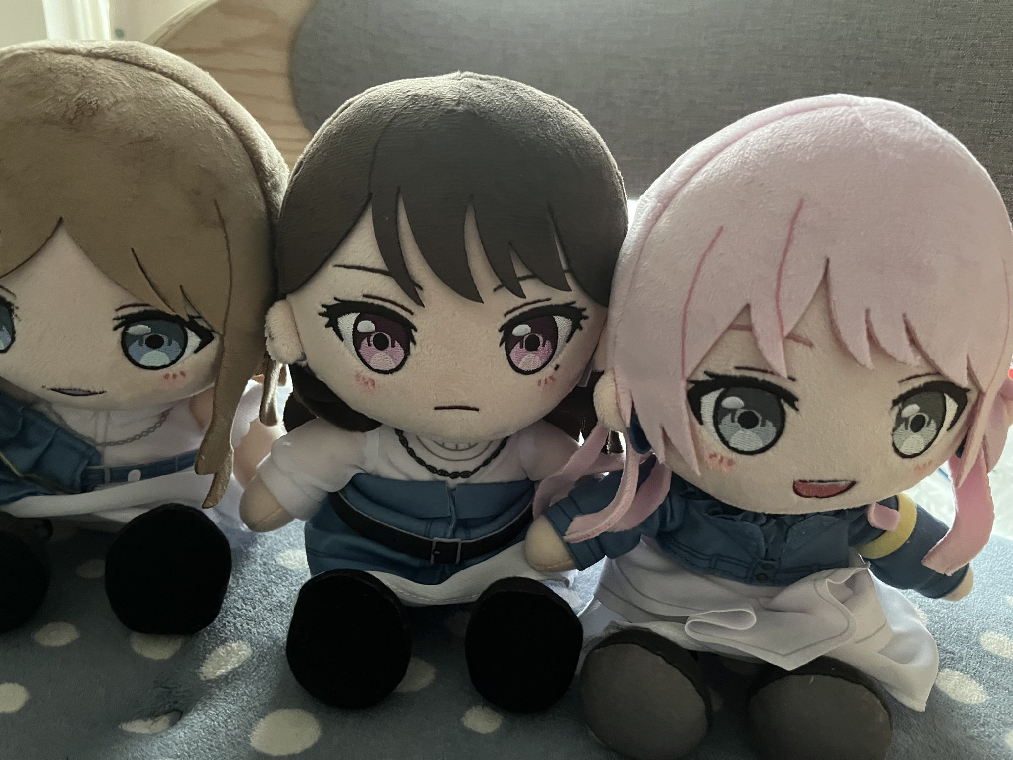 さにー様♡ありがとうございます♡ ② on X: 