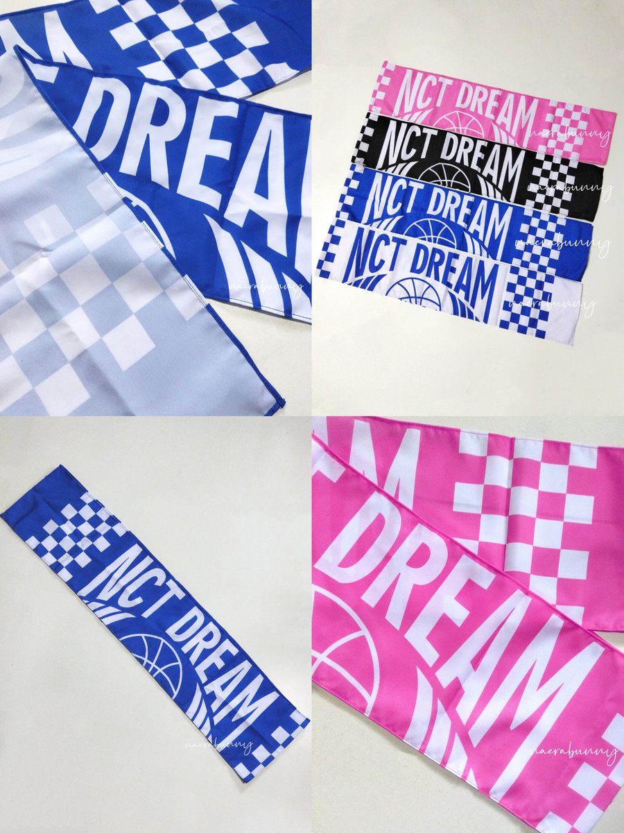naerabunny's tweet photo. help rt &amp; like are appreciated! 🏀💙

Open PO Batch 2 Slayer NCT Dream BTTF
by @naerabunny

🗓 11-20 Agustus 2025
📍 Bandung

pricelist &amp; detail :
🔗 https://t.co/5GPmvMByZA

bandana slayer slogan jersey outfit konser
#tds #TDS4 #tds4injakarta https://t.co/2Yo4VQVoiB