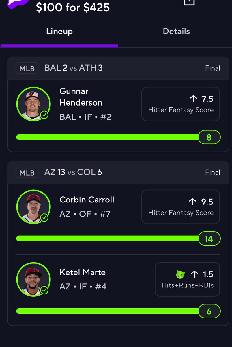 SENDING $100 TO 2 FOLLOWER ASAP! 🤑🎁

LIKE, FOLLOW, RT &amp; DROP YOUR $CASHAPP BELOW ⬇️

BACK TO BACKKK THESE ARE SO FREE😤😤😤😤

JUST FLIPPED $100 to $400 AGAIN BETTING ON MY FAVORITE HITTERS🤑

VIP CAN’T STOP WINING🔥🔥🔥🔥