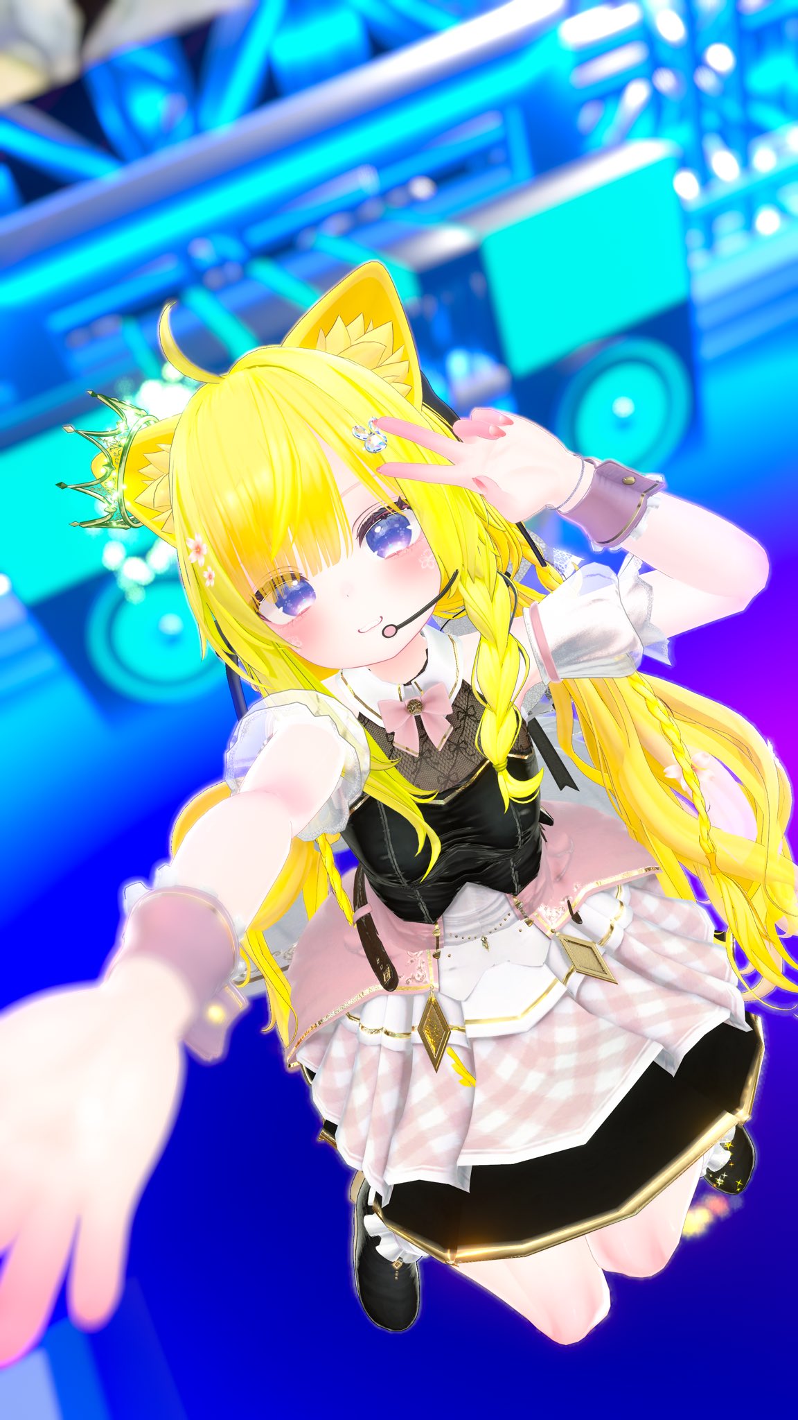 haru様♡ありがとうございます♡ 豊崎愛生の声優キャリアとアニメキャラクターたち | TikTok