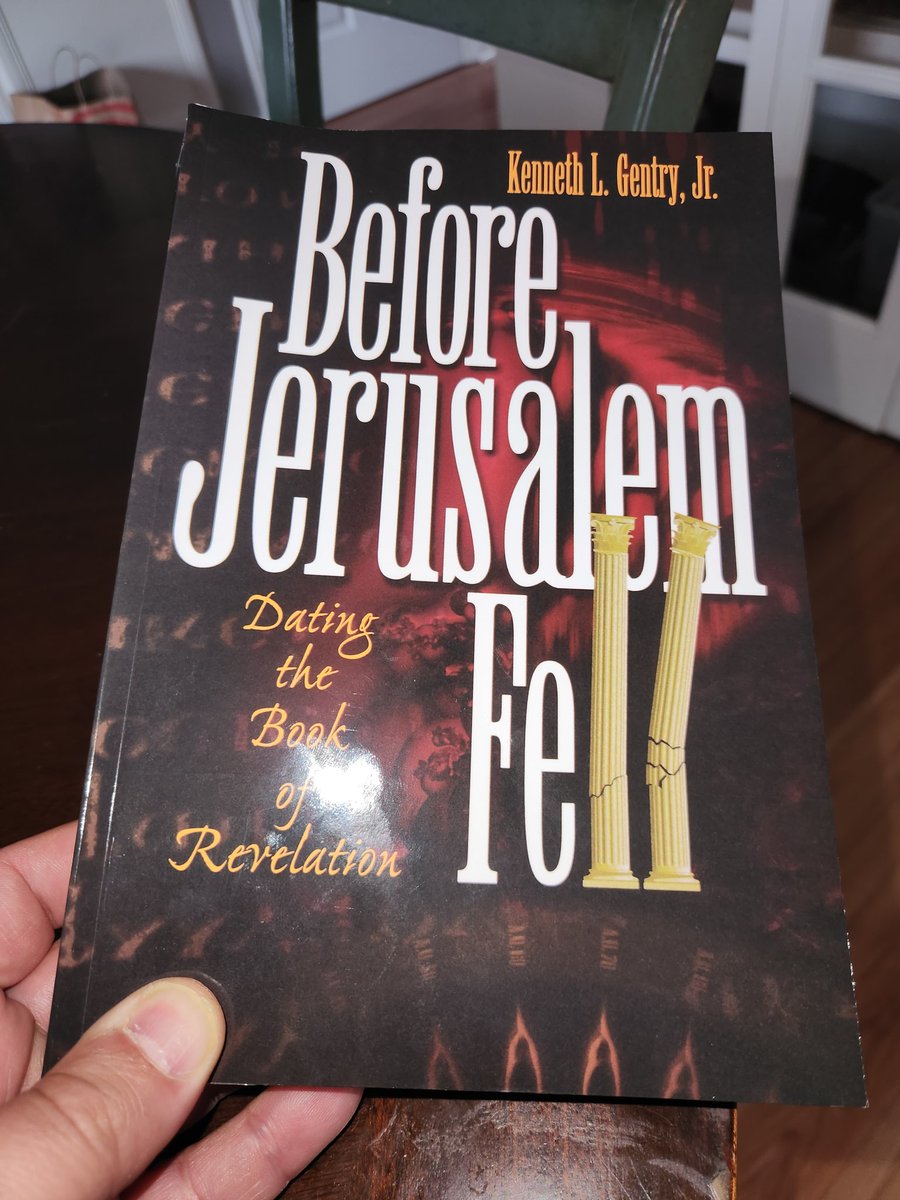 Sabbath reading