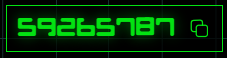 MyQuex's tweet image. Nadsa Testnet Kodlarımı Geldikçe Paylaşmaya Devam Ediyorum Girmek İsteyen Buyursun

Nadsa Kod: 59265787

@0xNADSA #NadsaTestnet #Nadsa #NadsaCode