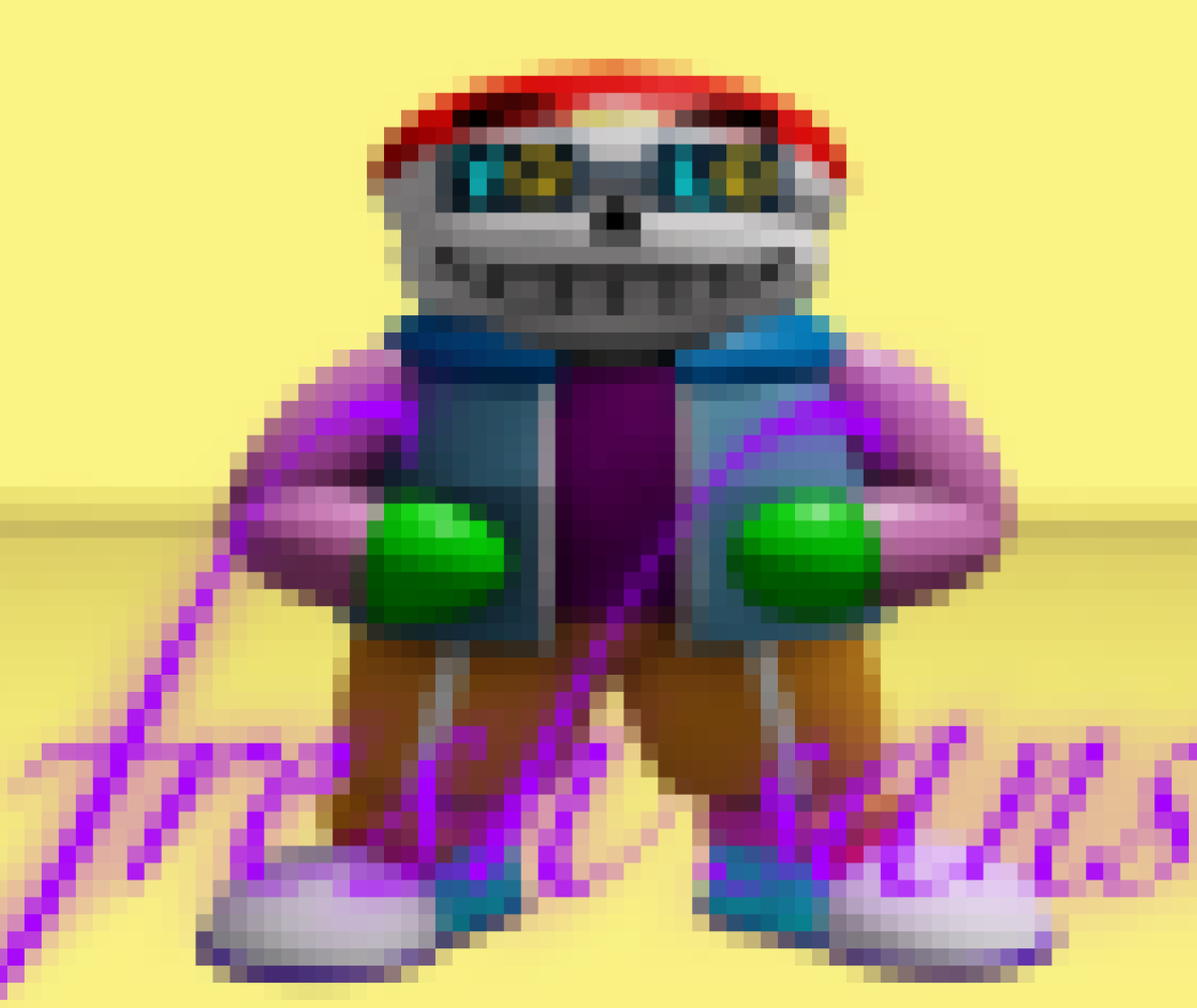GREAT_GUARDSM4N's tweet photo. Temp pinned till i wanna make one https://t.co/2mPBuPdRcy