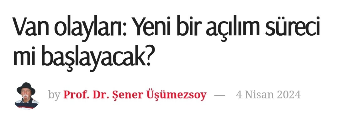 Yeni Kurucu Baba🐺🐍 (@yenikurucubaba) on Twitter photo 