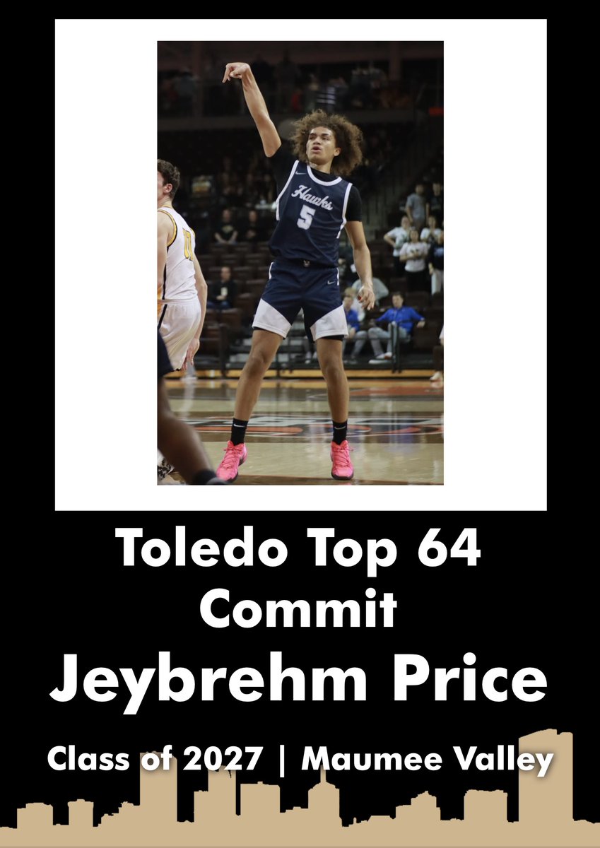 6'5 Jeybrehm Price (2027) will be at the 2025 Toledo Top 64!!!

<a href="/jeybrehmprice3/">Jeybrehm Price</a> <a href="/MVHawksHoops/">Maumee Valley Country Day Boys Basketball</a>