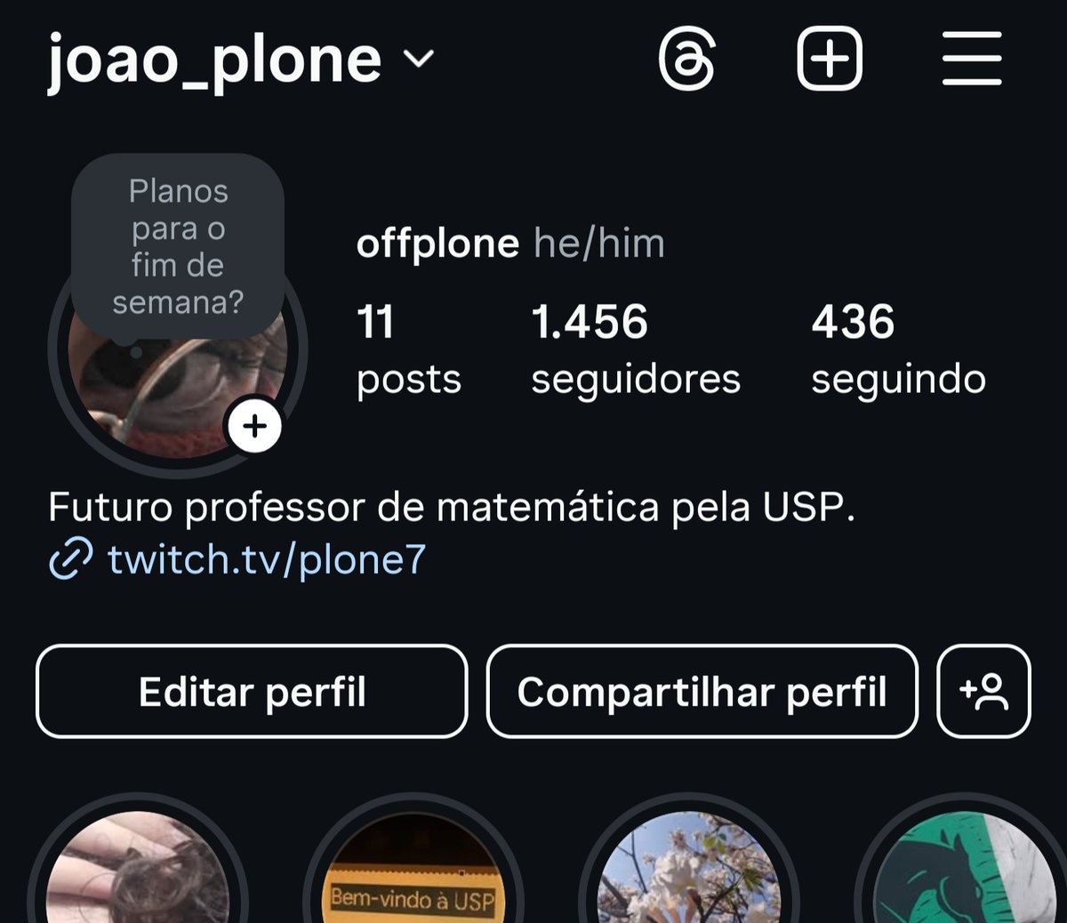 plone70's tweet photo. https://t.co/pGmkK1lOER