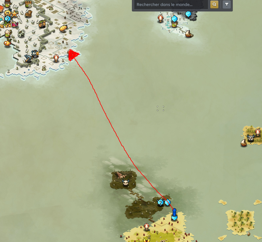 Pro Team tweet media