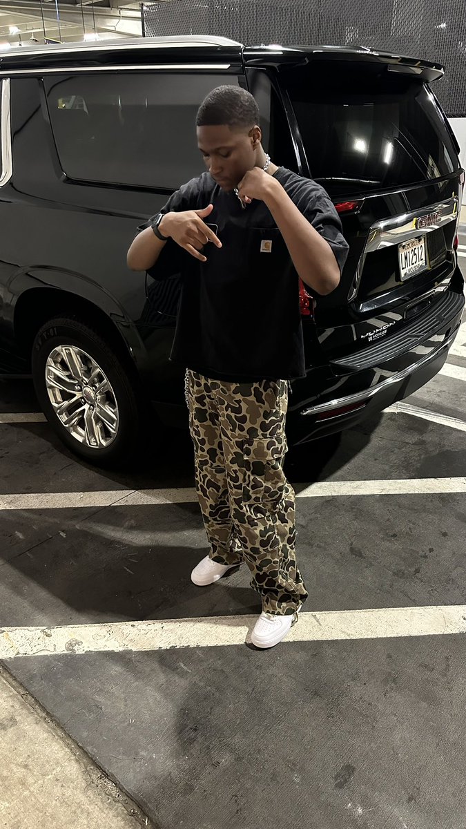 PLUTORICCH's tweet image. ihatelyinghoes