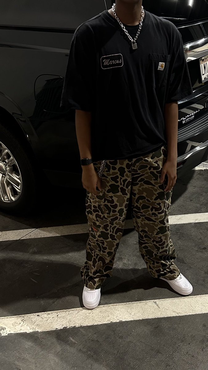 PLUTORICCH's tweet image. ihatelyinghoes