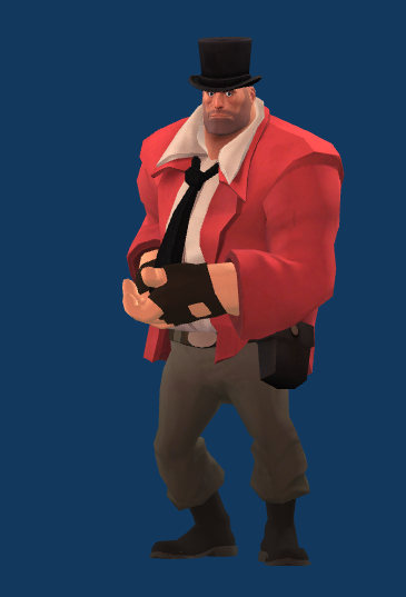 goddamn it i wish you could repaint the jacket itself