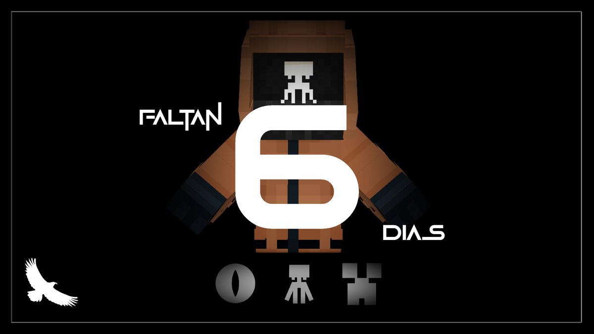 6 días para una nueva historia