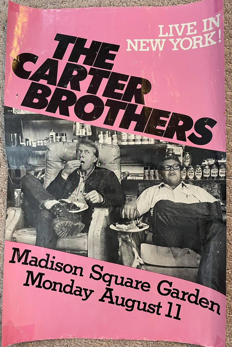 Zac McCrary (@zacmccrary) on Twitter photo 