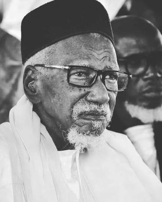 PunchTchineur 📜🫖 (@nabyleu) on Twitter photo 