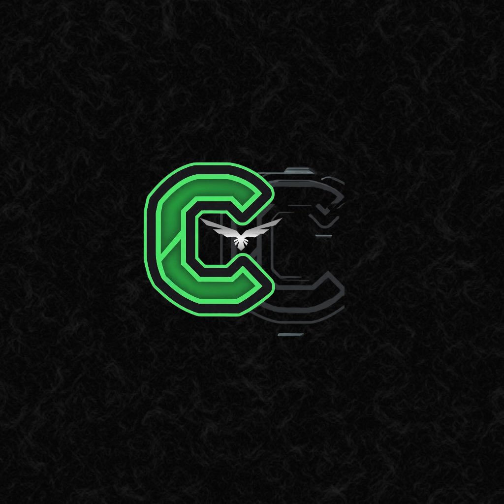 CombatientesMX's tweet photo. Bienvenidos a Combatientes MX! Somos una comunidad de jugadores de Free Fire apasionados y listos para la batalla. Únete a nosotros y descubre lo que es el competitivo, ¡prepárense para la acción! 🇲🇽🏆🔥
#freefire #freefirecompetitivo #clanesfreefire #freefireclan #clanesff https://t.co/KDb8zd3nco