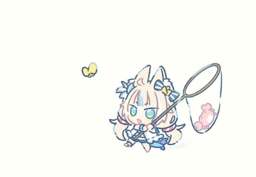 ゆすぐ｡ (@x_ysg__) on Twitter photo 